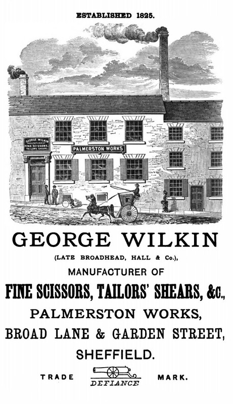 cannon-mark-wilkinelectroplatemark-1879ad-IllusGuideSheffield (1)