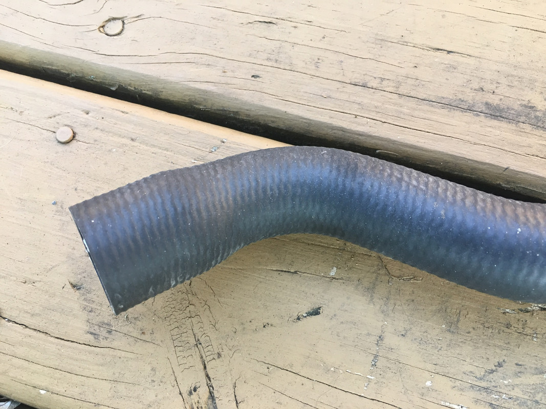 D6EF96BB-8DB9-40A3-A7BF-81046337DD6F