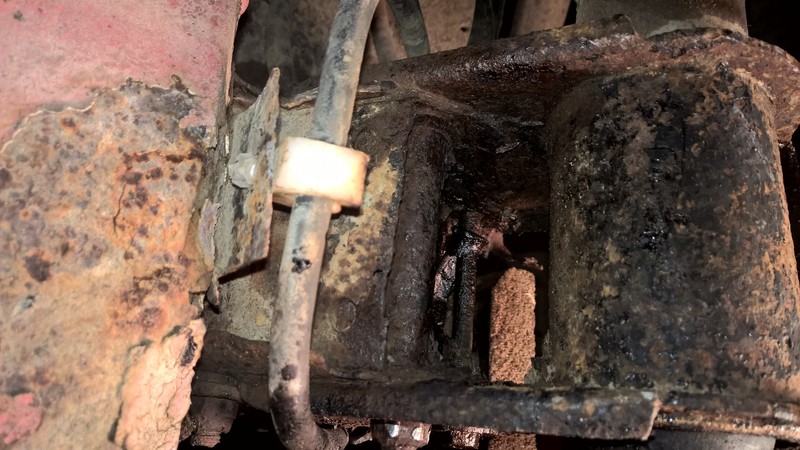 WP_20151006_20_09_27_Pro