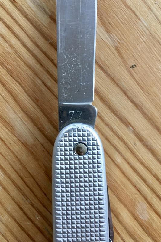 DDAD807B-9D0F-4383-AFFB-24435354C605