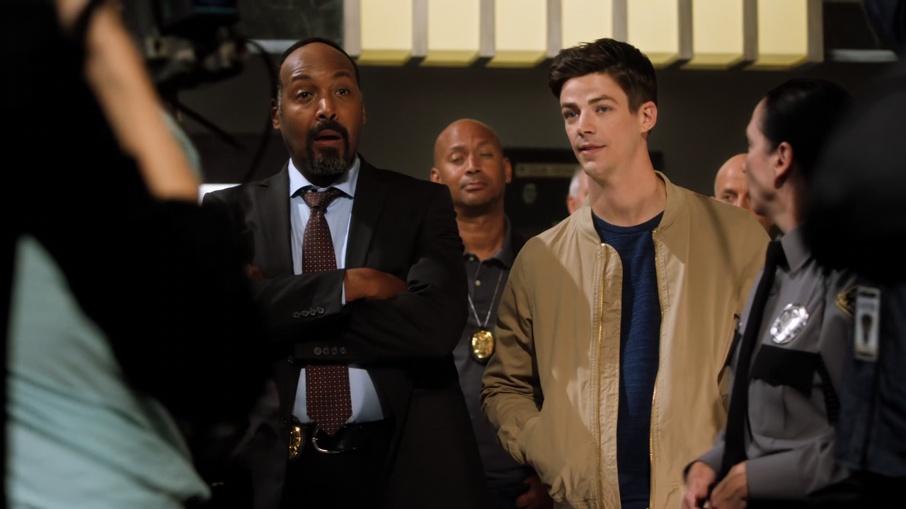 The.Flash.S04E04.Elongated.Journey.Into.Night.1080p.10bit.AMZN.W