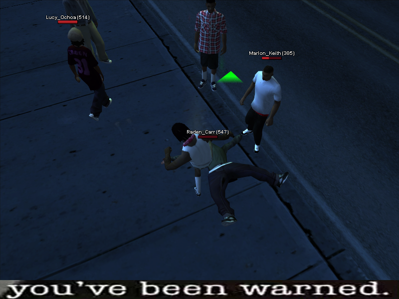 spacer.png