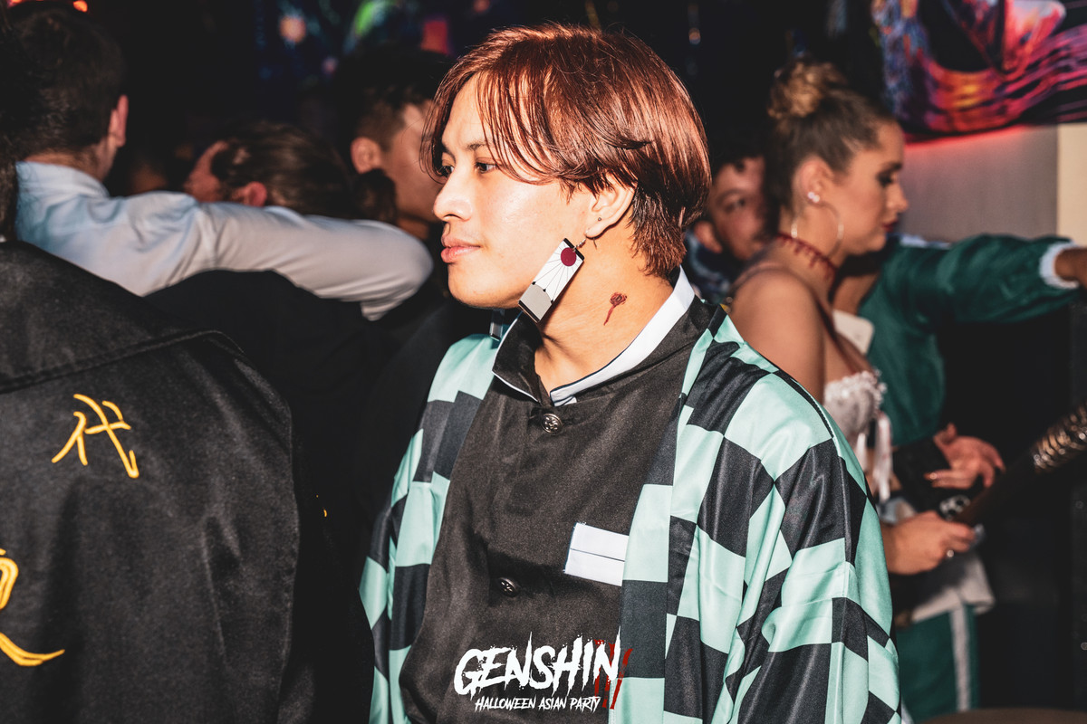 genshin3-104