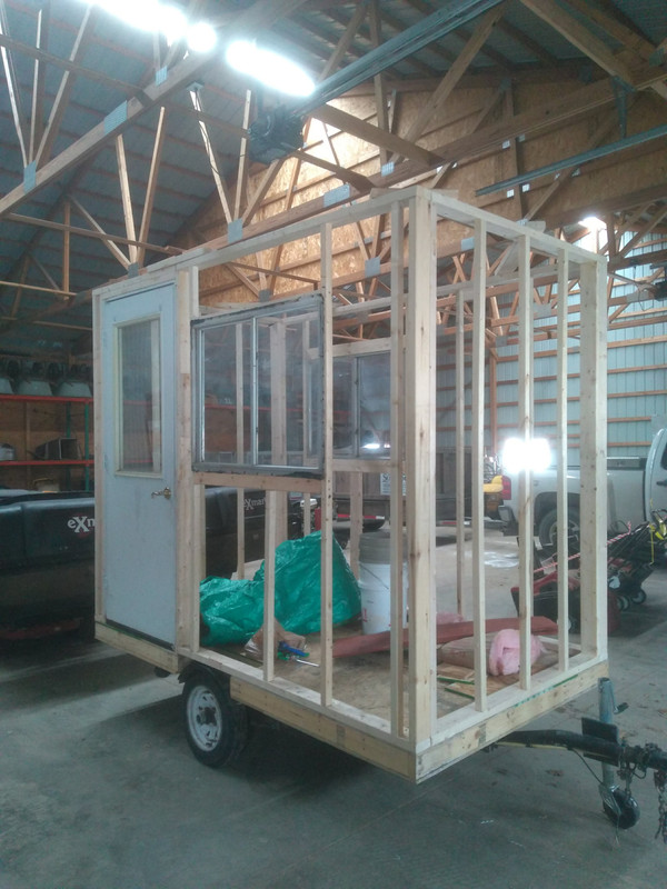 IMG_20180104_112443189