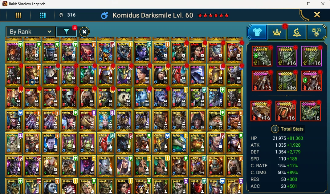 Screenshot 2026 06 03 185620