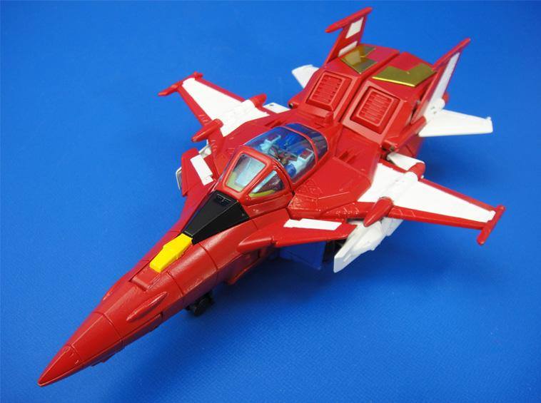 10609596_700779586675120_536620321923852628_n