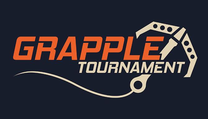 Grapple-Tournament-Free-Download.jpg