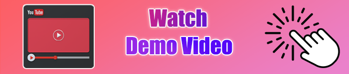 AI WhatsApp Chatbot-Auto Reply