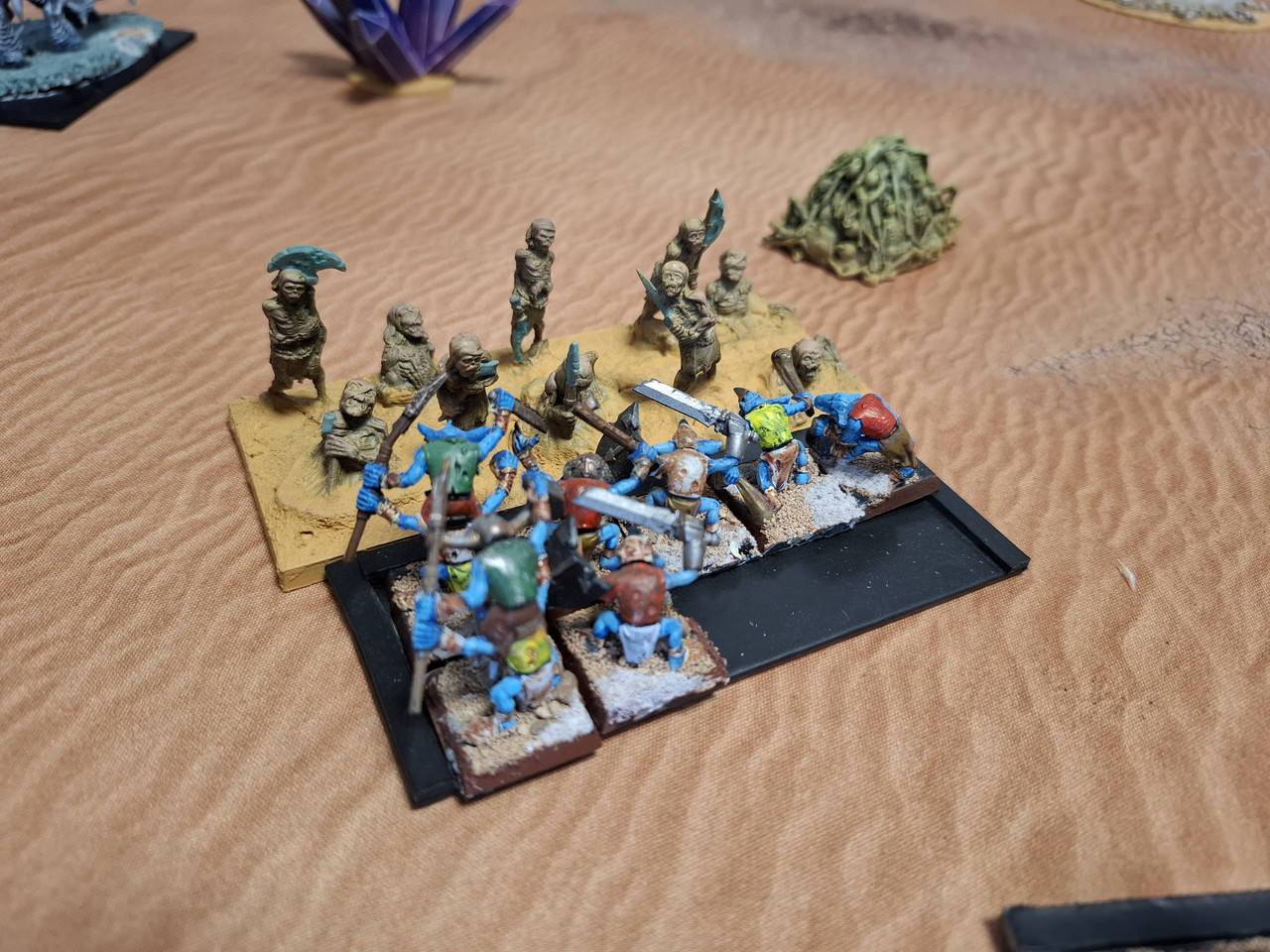 [Image: 2026-05-31-guerre-desert-1-(002).jpg]