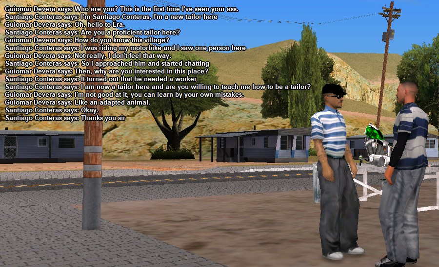 01.png