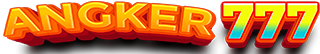 ANGKER777
