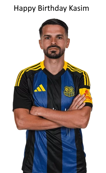 Kasim-Rabihic-24-02-93.webp