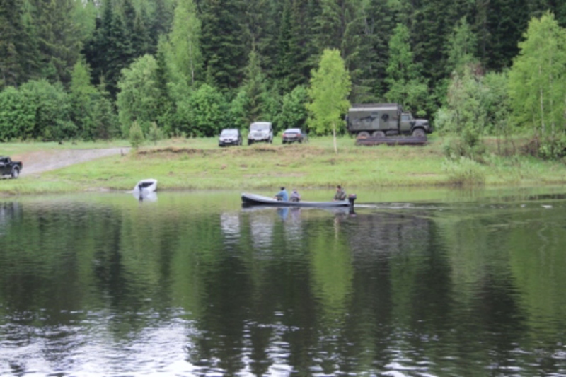 Лозьва 2013 074