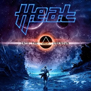 Re: H.E.A.T