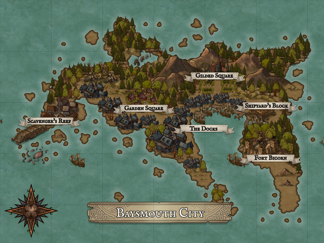 Baysmouth-1.jpg