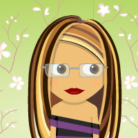 account_id_871675_yome