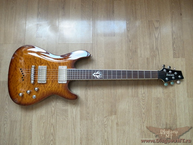 Ibanez_SZ520_QM_10-SB_001