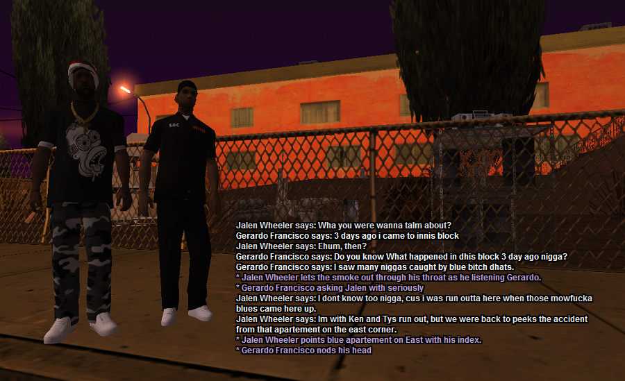 ssrp2.png