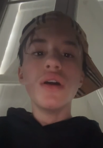 capture gab