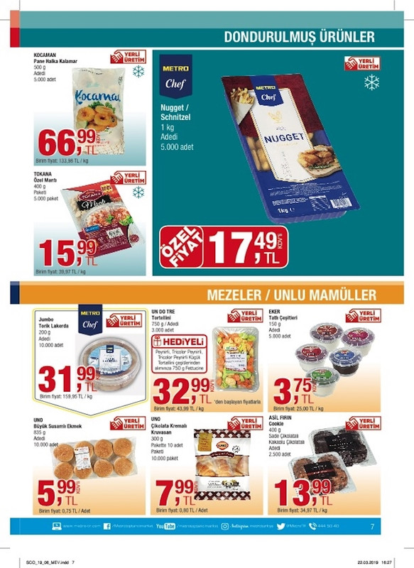 metro-promosyonlar-4-17-nisan-genel-page-07