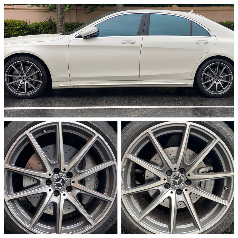 F0BE2D8A-5305-4B66-B39F-F18E7EBA8B7C