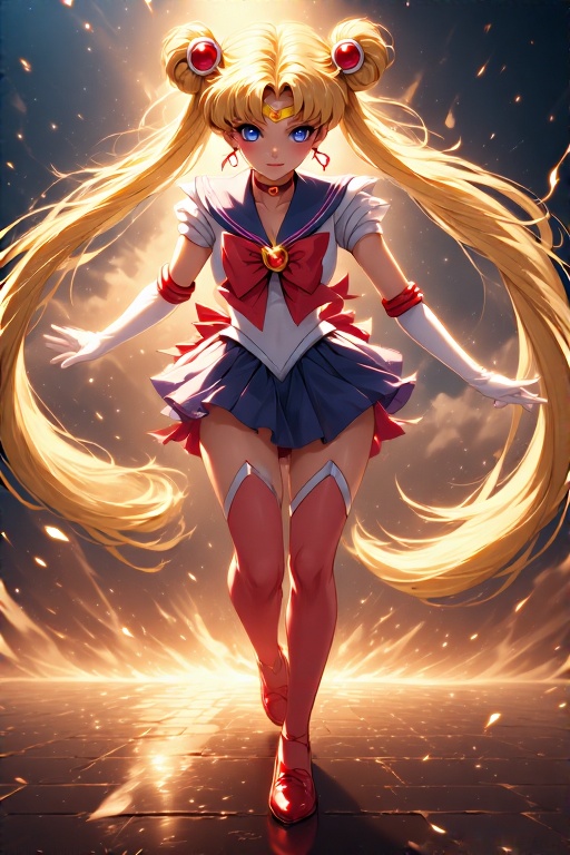 Epic-Battle-Magic-of-the-Sailo-23