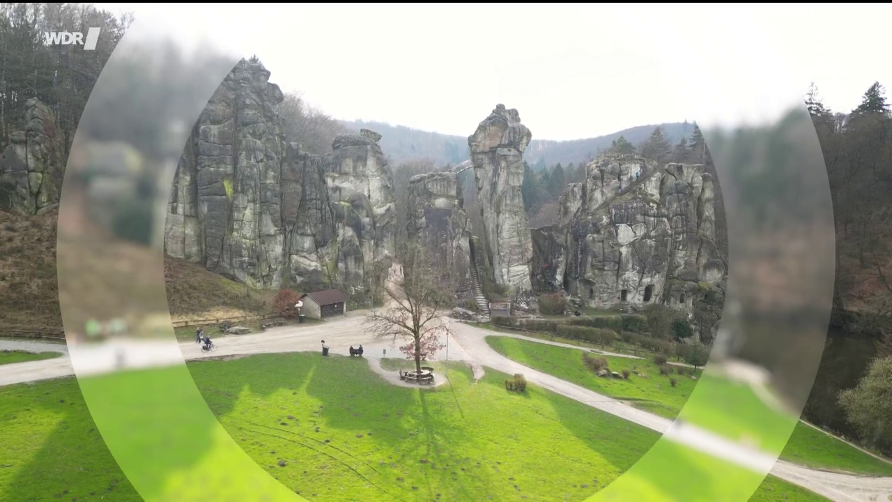 Nina Moghaddam WDR Lokalzeit OWL 11 03 2026 122X Caps 02