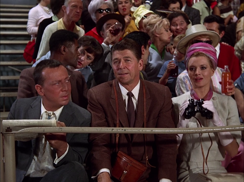 vlcsnap-2021-06-02-15h51m49s258