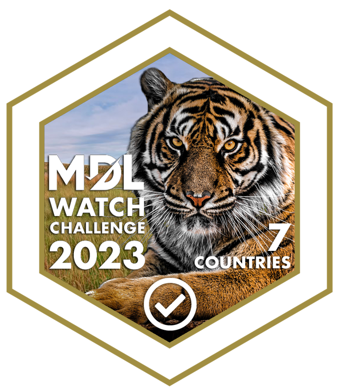 mdltigerbadge2023V2a