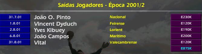 sa-das.jpg