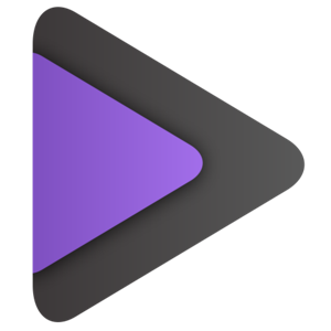 Wondershare Video Converter Ultimate 10.3.2.6 macOS Wondershare Video Converter Ultimate 10.3.2.6 macOS