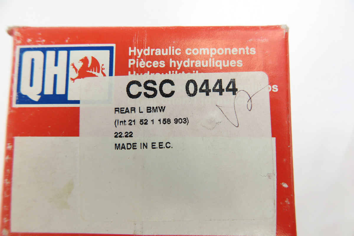 2020_09_14_QH CSC-0444 (2)