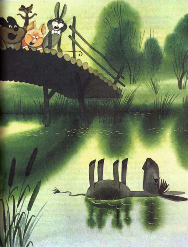 62