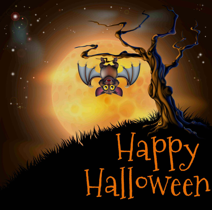happy-halloween-pictures-bsqnu9v85jab48e5