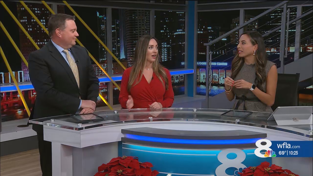 NewsChannel 8 News at 1000pm_20250101_03000330.ts_snapshot_26.36.452