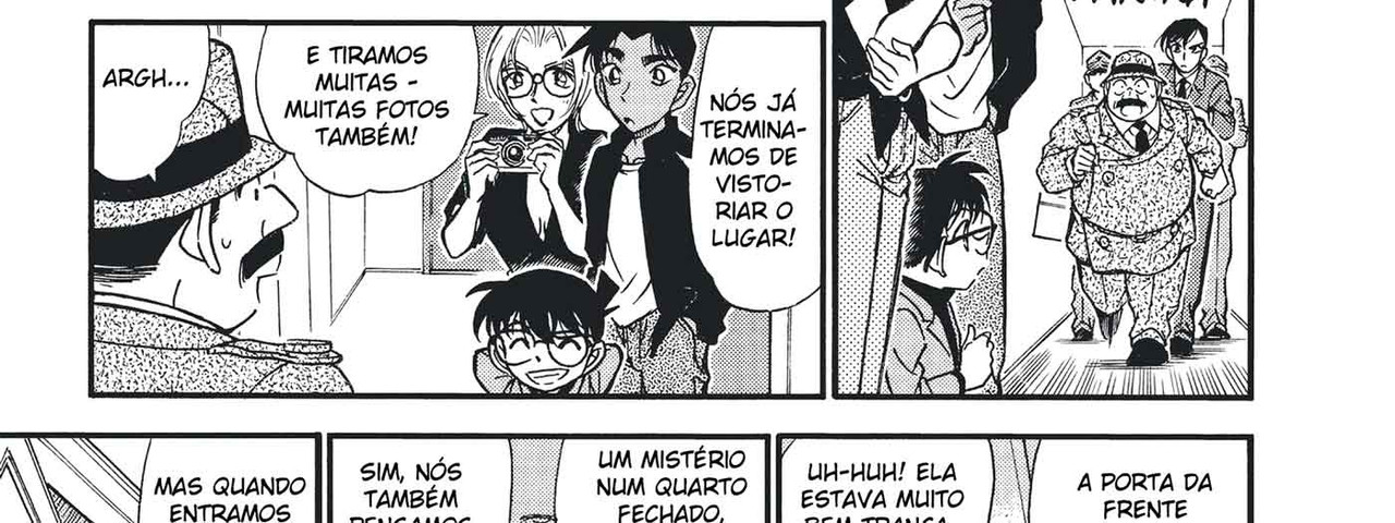 Detective-Conan-v34-c342-09-03