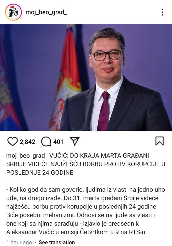Screenshot-20241226-222236-Instagram.jpg