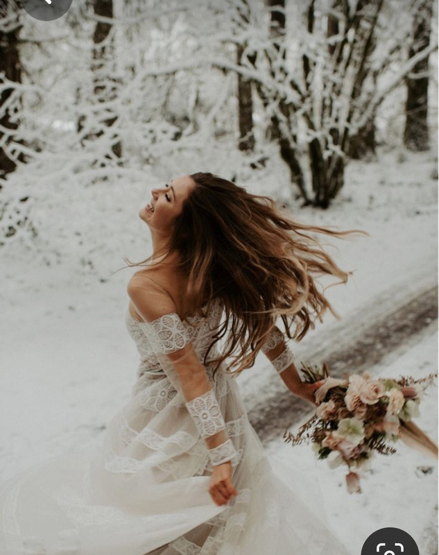 Screenshot_20230601_234001_Pinterest