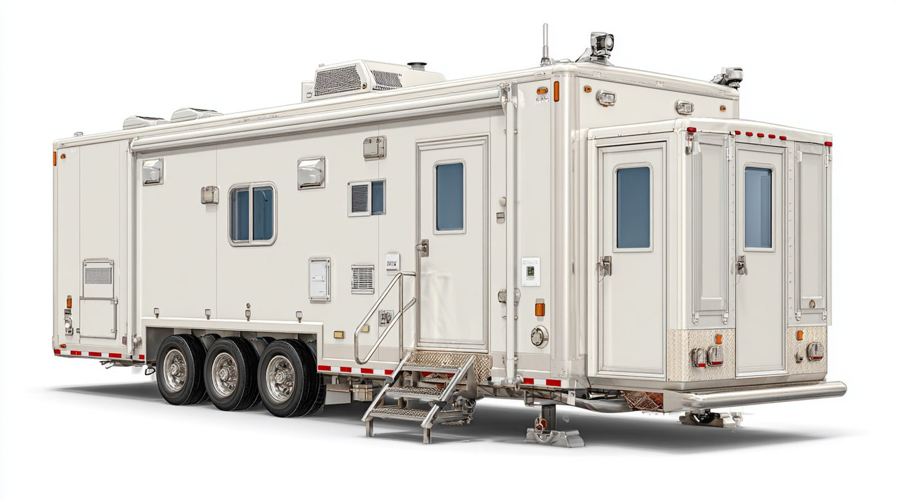 аренда биотуалетов