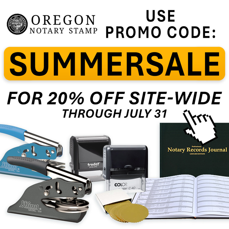 Summer Sale