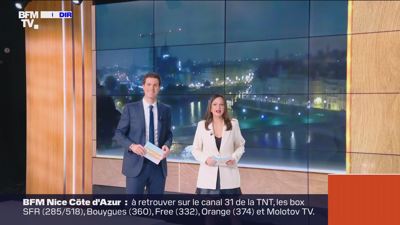 BFMTV Pauline 041224.mp4_snapshot_00.30.37.178
