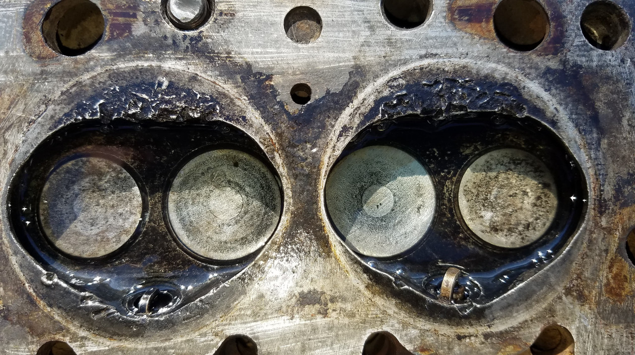 91741746_2530524523942292_8118299027725877248_n