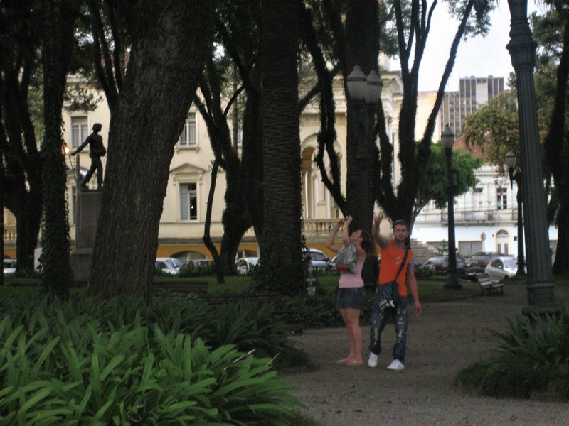 Curitiba-23-2-2010 - Brasil y sus pueblos-2010 (15)