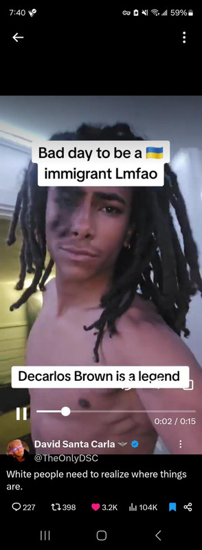 signal-2025-09-10-195505_019