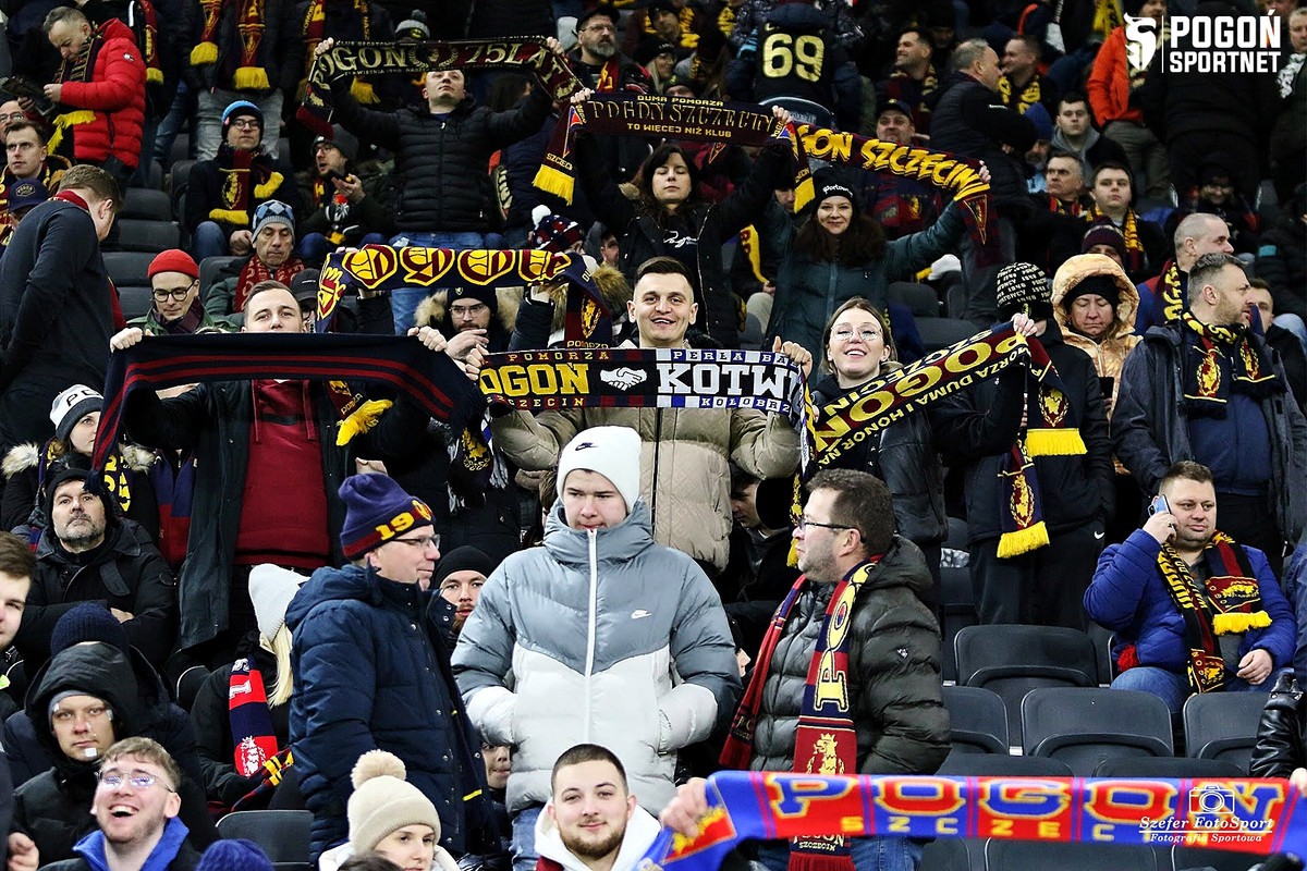 42-Pogon-LKS-2024-02-23