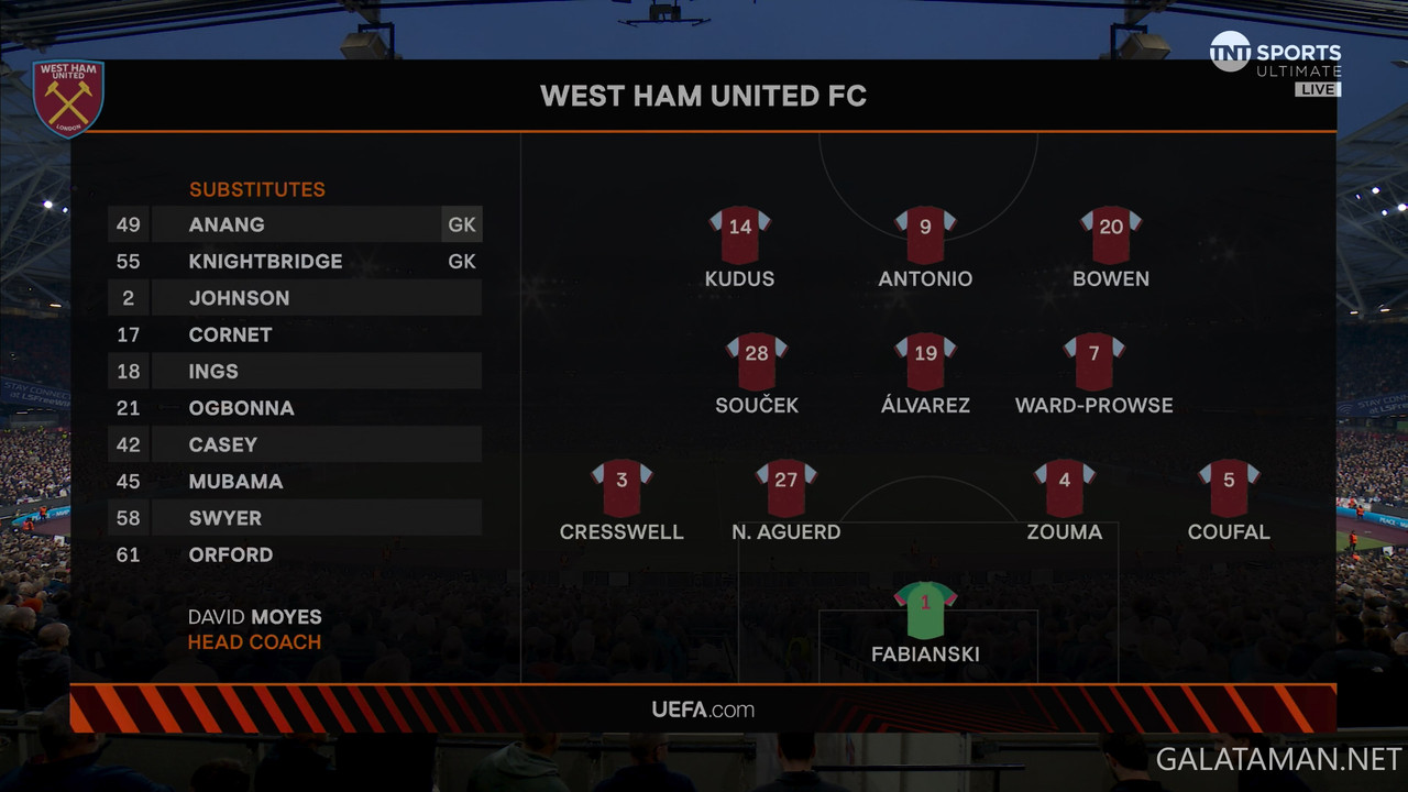 04-18_20-26-00_UK   TNT Ultimate UHD (live event)_West Ham United vs Bayer Leverkusen.ts_snapshot_27