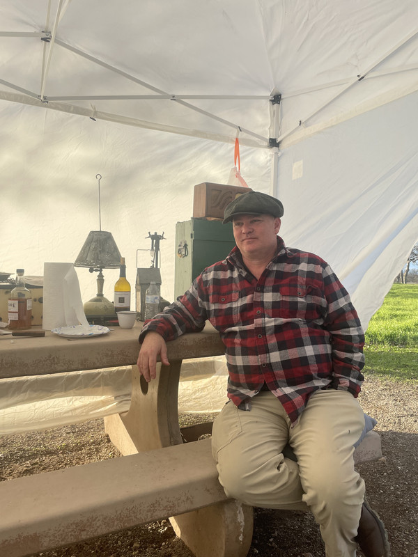 AF1B716E-C1CE-4455-AD96-F30B4F6A7DE6