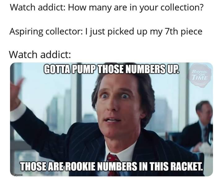 FB_IMG_1559093170076