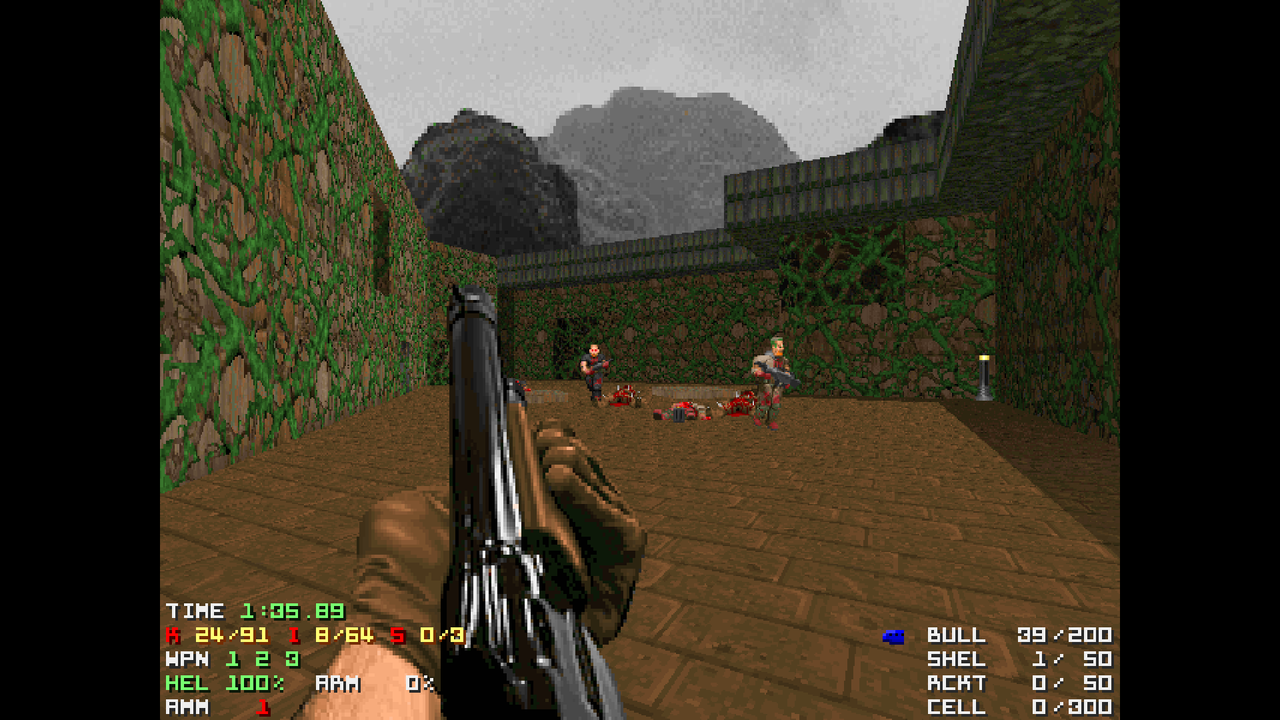 doom04