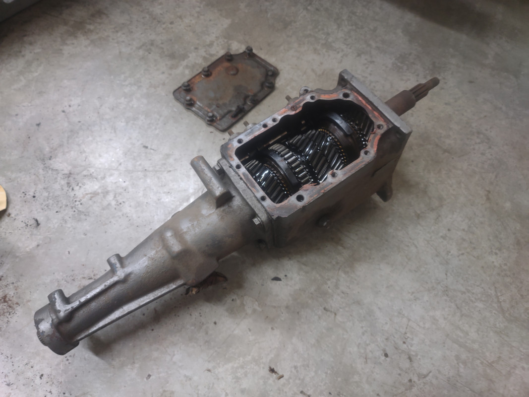 IMG_20241127_194150410